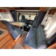 Giottiline Therry T45 - 2009 | CONTO VENDITA